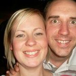 Lynsey Fullerton - @lynseyfullerton - Instagram
