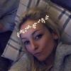 Lynsey Fullerton - @lynseyfullerton - TikTok