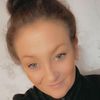 Lynsey Yvonne Fuller - @lynseyyvonnefullerton - TikTok