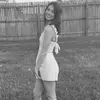 Lindsey Moore - @lindseymoore94 - TikTok