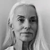 Lindsey Moore - @lindseytunesandsips - TikTok