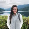 Lindsey Moore - @lindseymarymoore - TikTok