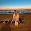 Lindsey Moore - @lindseynmoore_ - TikTok