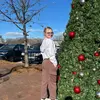 Lindsey Moore - @lindseymoore05 - TikTok