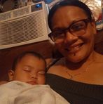 Linsey Moore - Facebook