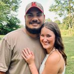 Lyndsey Moore - Facebook