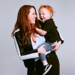 Lynsey Bartilson Moore - @lynsmcmoore - Instagram