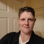 lynsey mason-moore - @rocketwoman11 - Instagram