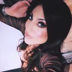 Lynsey Moore - @lynseymoorex - Instagram