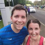 Lynsey Moore - @lynseylou30 - Instagram