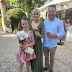 Lynsey Moore - Facebook