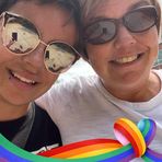 Lynsey Moore - Facebook