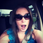 Lynsey Moore - @themoorefamilyblog - Instagram