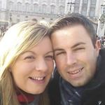 Lynsey Moore - @moorelynsey - Instagram