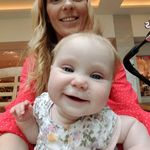 Lynsey Moore - @lynsey.moore_ - Instagram