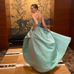 Lynsey Moore - @lynseymoore.costume - Instagram