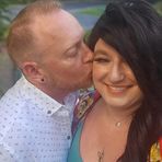 Lynsey Moore - Facebook