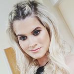 Lynsey Moore - @lynseym914 - Instagram