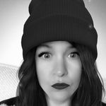 Lynsey Moore - @lynsgin75 - Instagram