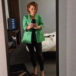 Lynsey Moore - @lyns134 - Instagram