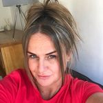 Lynsey Moore - @lynseymoore5 - Instagram