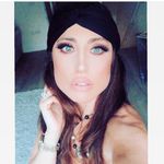 Lynsey Moore - @lynseymooreofficial - Instagram
