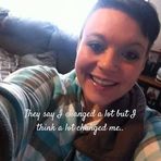 Lynsey Moore - Facebook