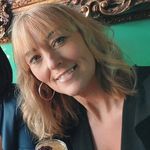 Lynsey Moore - @lynz_x79 - Instagram