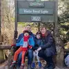 Lynsey Moore - @lynsey.moore - TikTok