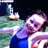 Lynsey moore - @lynseymoore28 - TikTok
