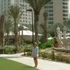 Lynsey Moore - @ethh14 - TikTok