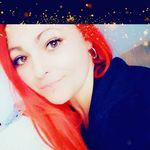 lynsey moore - @lynsey06moore - Instagram