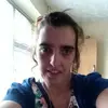Lynsey Moore - @lynsey.moore0 - TikTok