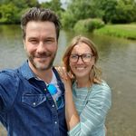 Lynsey Patricia - @lynseymoore - Instagram