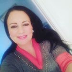 Lynsey Shane Moore - @lynsey_s_moore_ - Instagram