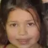 lindsey webb - @lindseywebbb - TikTok