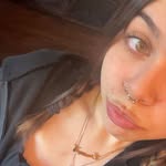 Lindsey Webb - @lindsaywebb2019 - Instagram