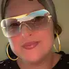 Lindsey Webb - @lindsey.webb03 - TikTok