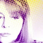 Lindsey Webb - @lindsey.webb.503 - Instagram