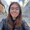 Lindsey Webb - @_lindseywebb - TikTok