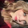 Lindsey Webb - @lindseywebb5 - TikTok
