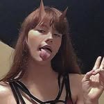 Lindsey webb - @lindseywebb73 - Instagram