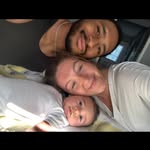 Lindsey Webb - @lindseywebb01 - Instagram