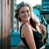 Lindsey Webb - @lindseydwebb - TikTok