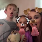 Lindsey Webb - @tunchi_4112 - Instagram