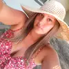 lindsey webb - @lindsey.l.webb - TikTok