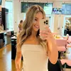 Lindsey Webb - @lindseywebb05 - TikTok