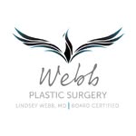 Lindsey Webb, MD - @lindseywebbmd - Instagram