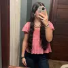Lindsey.webb - @lindsey.webb7 - TikTok