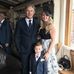 Lyndsey Gordon-Webb - Facebook